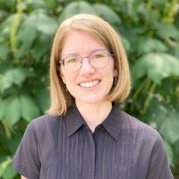Amanda Cook Email & Phone Number