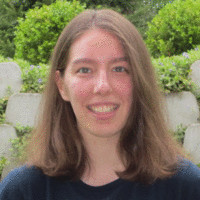 Megan Ternes's profile photo