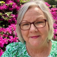 Montgomery County Schools, NC Employee Anne McLean's profile photo