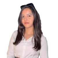Trisha Nimkar Email