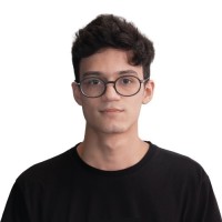 Multipedidos Employee Eduardo Rodrigues Souza's profile photo