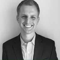 ExxonMobil Employee Bill Becker's profile photo