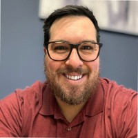 Oregon Youth Authority Employee Nolan Urbach's profile photo