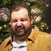Thomas Goff Email & Phone Number