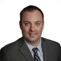 Metergy Solutions Inc. Employee Curtis Parks's profile photo