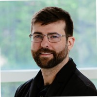 Mars Energy Group Employee Jonathan Shank's profile photo