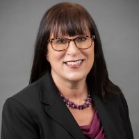 Marissa Coyne Email & Phone Number