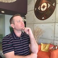 Insight Realty Network Employee Clay Troll's profile photo
