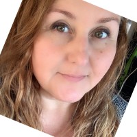 Amber Fullner's profile photo