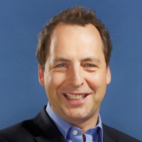 A1 Digital Employee Helmut Schnierle's profile photo