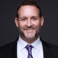 Charles Schwab Employee Ryan Seward's profile photo