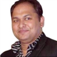 Rajesh Singh Email