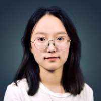 Shengya Wang Email