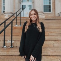 Worldmind School Employee Taylor Patton's profile photo