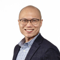 Anthony Luu Email & Phone Number