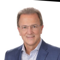 Michael Kovacs
