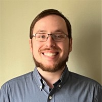 Water's Edge Resort & Spa Employee Nicholas Anderson's profile photo