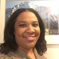 Ingham Intermediate School District Employee Elizabeth Longshore's profile photo