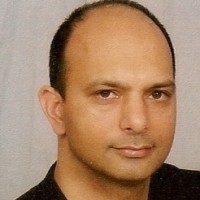 Del Chamdal Email & Phone Number