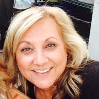 CASA of Jefferson and Gilpin Counties Employee Deborah Gabriel's profile photo