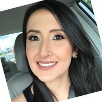 Michelli Santana Email