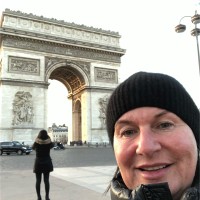 Herbert Smith Freehills Employee Ruth Harrison's profile photo