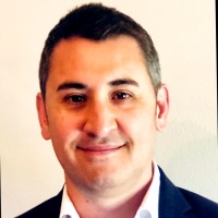 Robert Lozano Email & Phone Number