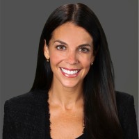San Diego Wave Fútbol Club Employee Emily Neenan's profile photo