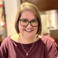 Rakuten.ca Employee Melanie Gagnon's profile photo