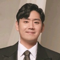 EQ Bank | Equitable Bank Employee Kyle Oh's profile photo