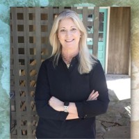 Chandra Kendall Email & Phone Number