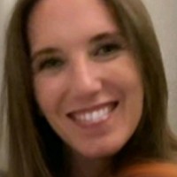 GRAPH LAND Employee Delphine Cohen-Solal's profile photo