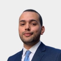 Abdelkarim Skouri Email