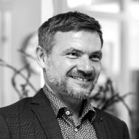 Stibo Complete Employee Jens Henriksen's profile photo