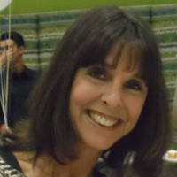 Archaeological Consultants Employee Barbara Perry's profile photo