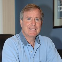 Bob Crowley Email & Phone Number