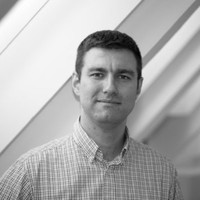 Miloš Čairović Email