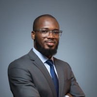 Daouda Koné Email