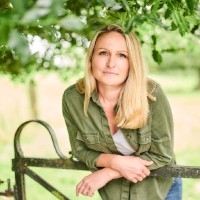 Cicerone Press Employee Rachel Mead's profile photo