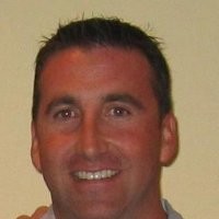 Shore2Shore Lacrosse Employee Tom Rooney's profile photo