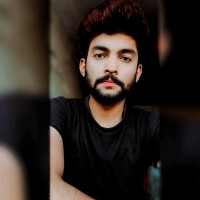 AsappStudio Employee Tauseef Altaf's profile photo