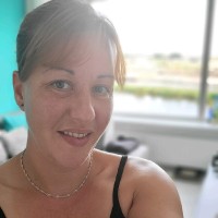 Energie Inspectie B.V. Employee Bianca Douma's profile photo