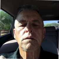 HACI Mechanical Contractors, Inc. Employee Ron Ladner's profile photo