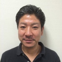 FuRyu Employee Matsutani Satoshi's profile photo