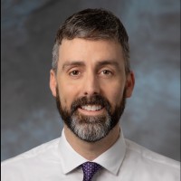 Bryan Baird Email & Phone Number