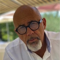GP Construction Employee Jean Gallo's profile photo