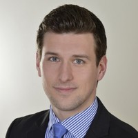 Nico Schmelt Email