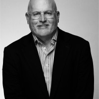 U.S. Retirement & Benefits Partners Employee Brad Hope's profile photo