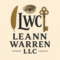 LeAnn Warren LLC Employee Doug Herbert's profile photo