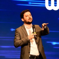 Multiplayer Employee Ufuk Tetik's profile photo